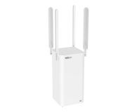 TOTOLINK Router LTE NR1800X - 1191862 - zdjęcie 2